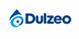 Dulzeo - Home